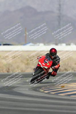 media/May-24-2025-TrackXperience (Sat) [[1cecf32909]]/Level 1/Session 3 (Turn 4)/